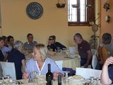 (59) Piazza Armerina - Pranzo Agriturismo GIGLIOTTO.jpg